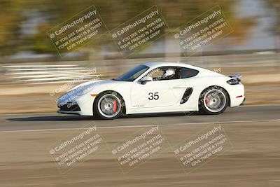 media/Nov-01-2025-PCA Central Coast (Sat) [[5e27ded23e]]/Red Group/Sunrise/